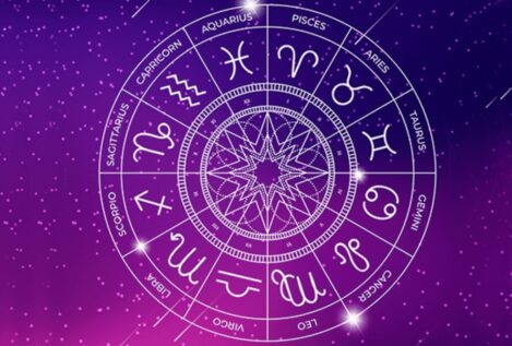 Horóscopo junio 2024: predicciones para cada signo del zodíaco