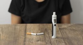 Expertos reivindican «la evidencia científica» del vapeo como solución frente al tabaquismo