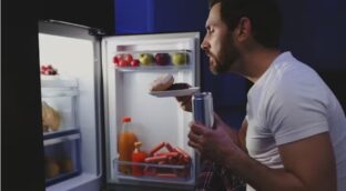 ¿Existe la adicción a la comida o es un mito?