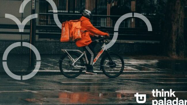 Multiplica tu facturación en delivery con las promociones adecuadas