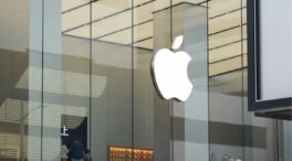 Bruselas acusa formalmente a Apple de violar las nuevas reglas antimonopolio de la UE