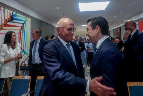 BBVA y Sabadell logran frenar la fuga de dinero en sus fondos de inversión tras la opa