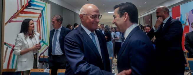 El Sabadell se estanca en Cataluña y Valencia, las dos zonas clave para la opa de BBVA