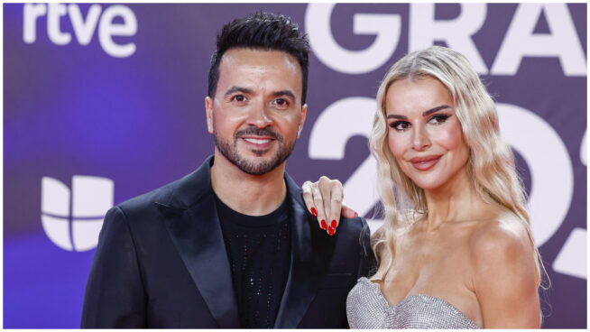 La vida de Luis Fonsi: de su fría relación con Daddy Yankee al nacimiento de sus dos hijos