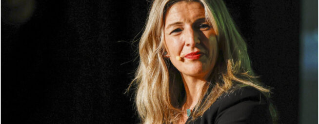 Imponer la reducción de la jornada laboral restará 18.000 millones al PIB en dos años