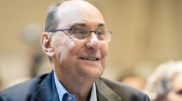 Las autoridades investigan la relación del autor del disparo a Vidal-Quadras con la Mocro Maffia