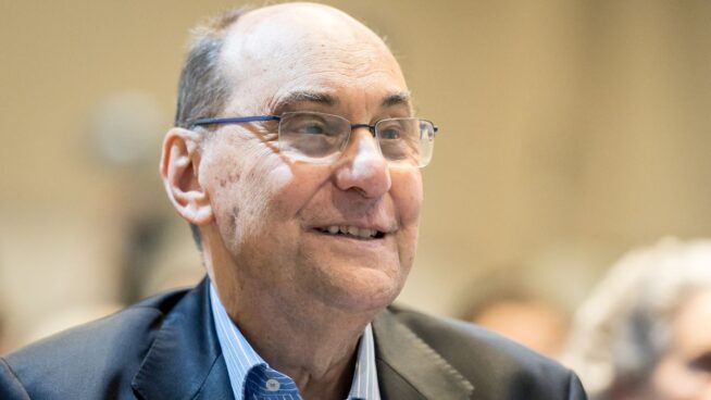 Las autoridades investigan la relación del autor del disparo a Vidal-Quadras con la Mocro Maffia