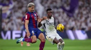 Críticas a Araújo por 'refugiarse' en Israel para tratar sus problemas de salud mental