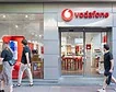 Vodafone busca monetizar su red móvil tras ingresar 1.800 millones por su banda ancha