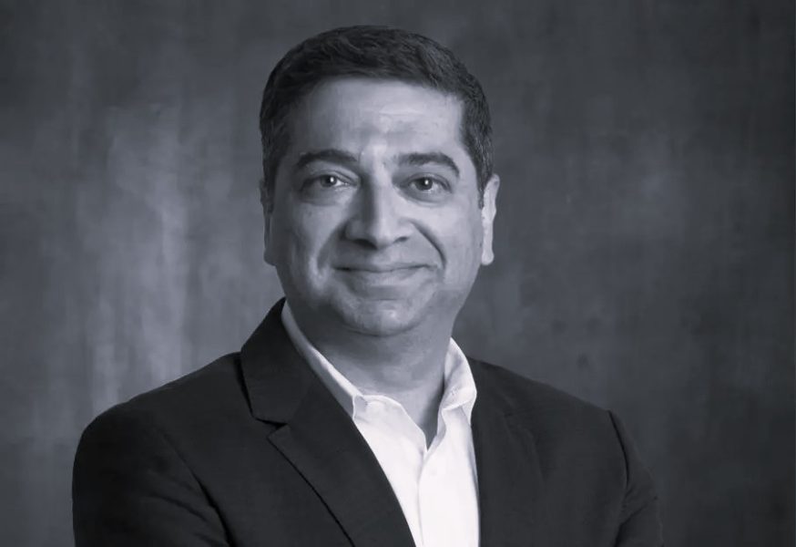 Perspectiva del CEO: «¿Están las empresas sobrevalorando el regreso a la oficina?»