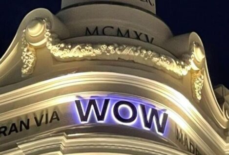 Grupo Papúa gestionará la oferta gastronómica y de restauración del edificio WOW de Gran Vía