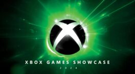 Xbox presenta su particular festival de verano con un gran número de novedosas propuestas