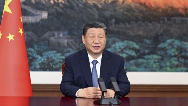 Hay un país que tiene asiento de primera fila en un posible conflicto caribeño: China