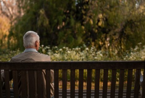 ¿En qué casos se pierde la pensión de viudedad?