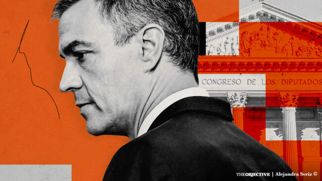 España, sin defensa