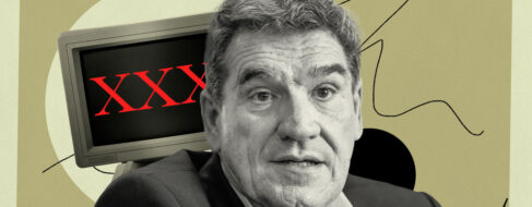 España bate su récord de trabajadores públicos tras aflorar todo el empleo precario