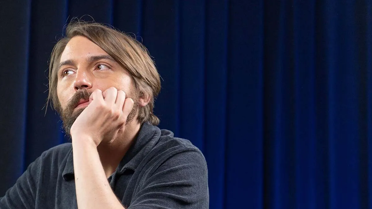 Un grupo de feministas intenta cancelar a Soto Ivars por su libro sobre las denuncias falsas