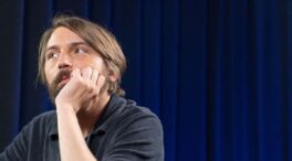 Un grupo de feministas intenta cancelar a Soto Ivars por su libro sobre las denuncias falsas