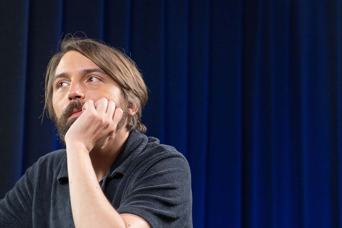 soto ivars libro denuncias falsas