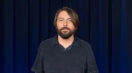 Soto Ivars y el fin de la cancelación