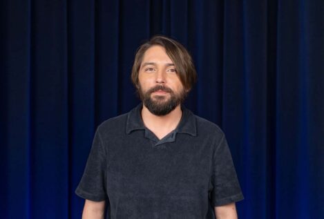 Soto Ivars y el fin de la cancelación