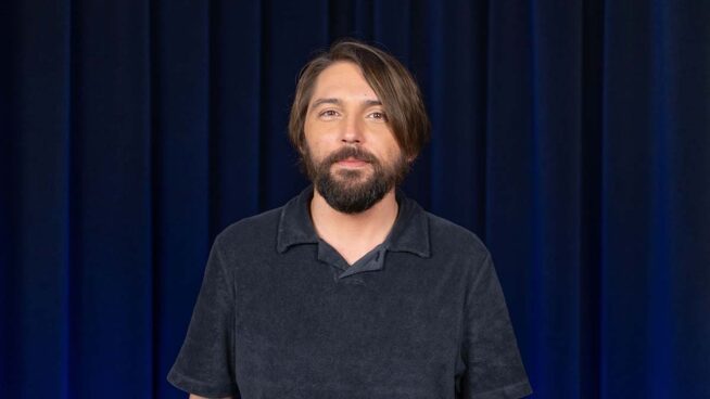 Soto Ivars y el fin de la cancelación