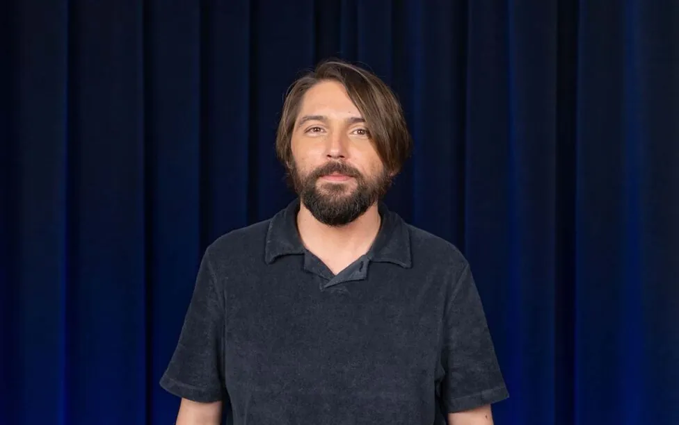 Soto Ivars y el fin de la cancelación