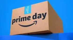 Amazon Prime Day 2025: ¡cuatro días de ofertas imperdibles!