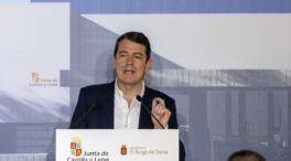 Castilla y León destina 28,5 millones a inversiones sanitarias en Soria