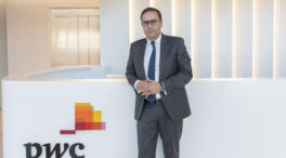 Oscar Barrero, nombrado nuevo socio responsable de Energía en PwC España