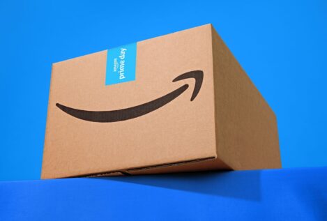 ¡Prepárate para los Amazon Prime Days 2024!