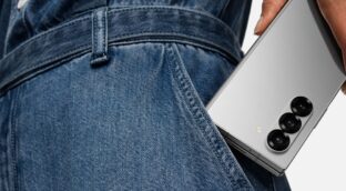 Consigue más de 1000 euros de descuento si precompras ahora los nuevos Samsung Galaxy Z Fold6 y Z Flip6