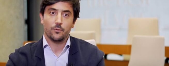 La economía española mantiene un crecimiento «por encima de su potencial», según Esade