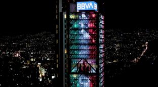 El caos se adueña de BBVA en México tras un mes de constantes fallos en su banca digital
