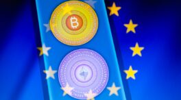 La UE pone a los 'cripto-exchanges' bajo la lupa