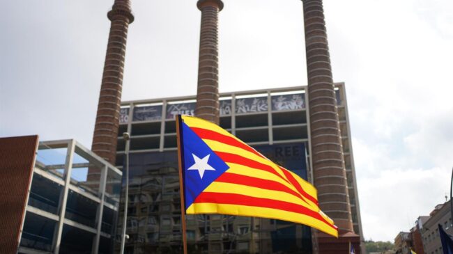 El Gobierno asumirá todo el coste para que el catalán se imparta en las Escuelas Europeas
