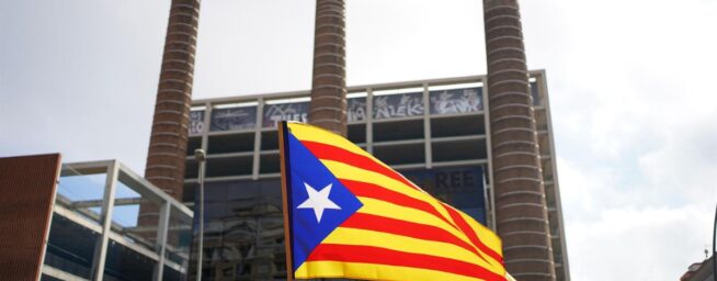 El Gobierno asumirá todo el coste para que el catalán se imparta en las Escuelas Europeas