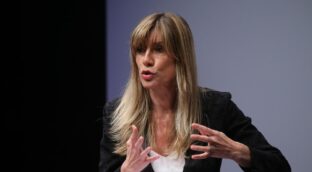 Últimas noticias de hoy, jueves 1 de agosto, en España