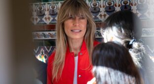 La Fiscalía estudia si el juez del 'caso Begoña' cometió un delito de prevaricación continuada