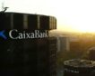 CaixaBank, Santander, Bankinter y BBVA, mejores bancos en España según 'Euromoney'