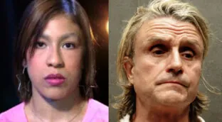 Una discusión por un frigorífico desató la denuncia laboral contra Nacho Cano