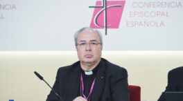 Los obispos respaldan verificar la edad para acceder al porno: «Es una gran plaga»