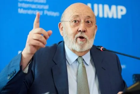 La 'fórmula Tezanos' permite al CIS clavar los escaños en Castilla y León