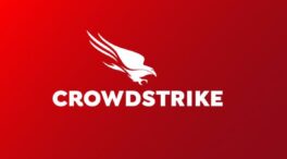 CrowdStrike dice que el fallo de actualización de su plataforma no se debe a un ciberataque