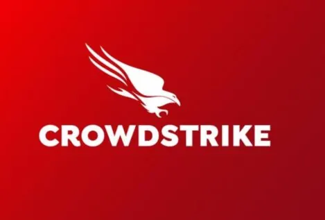 CrowdStrike dice que el fallo de actualización de su plataforma no se debe a un ciberataque