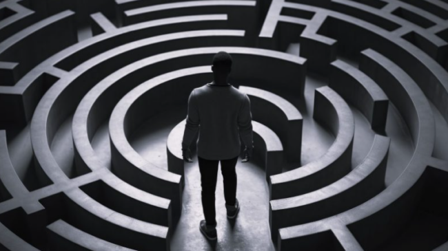 Comprender para liderar: el método BECO de la economía conductual