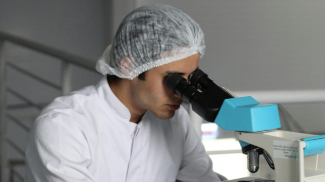 Un nuevo tratamiento reduce la mortalidad cardiovascular en un 50%