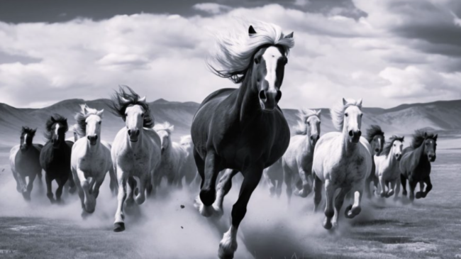 El autoliderazgo: la competencia de los líderes y organizaciones pura sangre