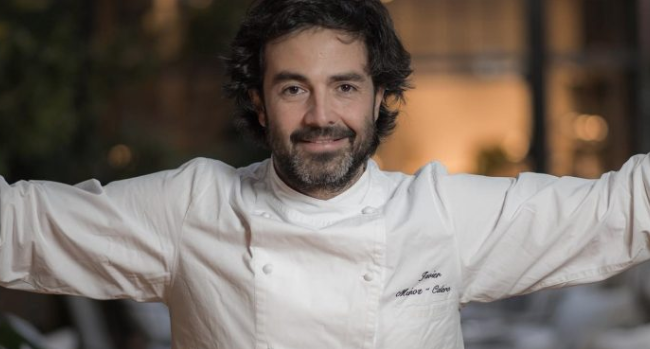 Cómo integrar los criterios ESG en un negocio de restauración
