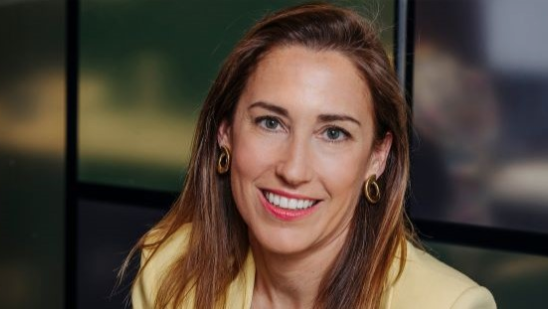 Beatriz Giménez (PayPal): «Nuestras medidas de ciberseguridad son seguras»